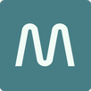 Myles APK