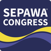SEPAWA® CONGRESS 2022 иконка