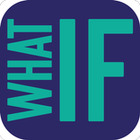 What IF Belgium - Impact Day