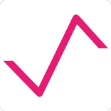 MKB United Congres 2022