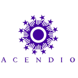 ”ACENDIO Conference2023