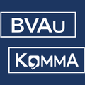 BVAu KommA Event-App