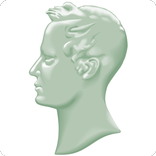 AvH Network Meeting 2022