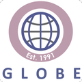 GLOBE@COP27