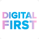 Digital First 2022