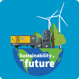 Atlas Copco Rental - NA