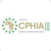 CPHIA 아이콘