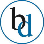 Business Days Twente 2023