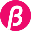 Beta Business Days 2023 ikona