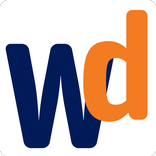 ”Wervingsdagen Career Events