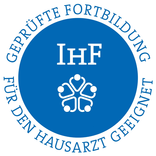 IHF Fortbildungswoche Kanaren