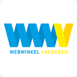 WWV Connect