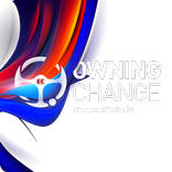 Kramp Management Meeting 2023