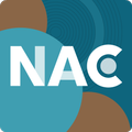 NAC 2023