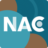 NAC 2023