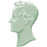 AvH Network Meeting Chemnitz