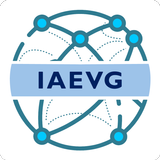 IAEVG Conference 2023 APK