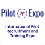 Pilot Expo 2023