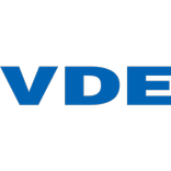 VDE Conferences
