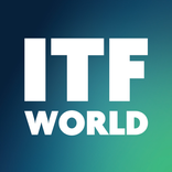 ITF World 2023