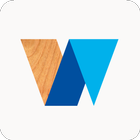 Wood Coatings Congress 2024 icon