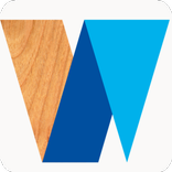 Wood Coatings Congress 2024