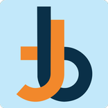 Techniek Bedrijven Evenement