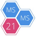 MSMS 2021