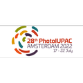 PhotoIUPAC2022