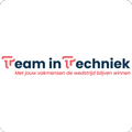 Team in Techniek
