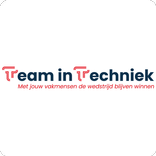 Team in Techniek