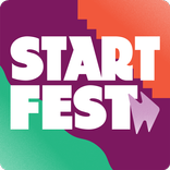 ”StartFest