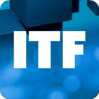 ITF 2024 ícone