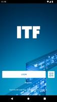 ITF 2024 پوسٹر