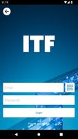 ITF 2024 截图 1