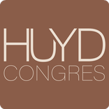 HUYD Congres