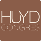 HUYD Congres APK