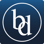 Business Days Twente 24