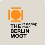 THE BERLIN MOOT