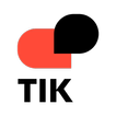 Icona TIK