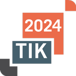 TIK 2024