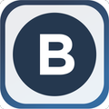 BC Events