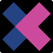 MXT2024 icon