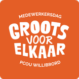 Groots voor Elkaar