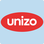 UNIZO Events