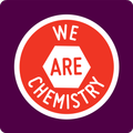 We Are Chemistry 2024