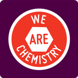 We Are Chemistry 2024