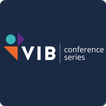 VIB Conferences