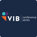 VIB Conferences APK