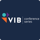 VIB Conferences icon